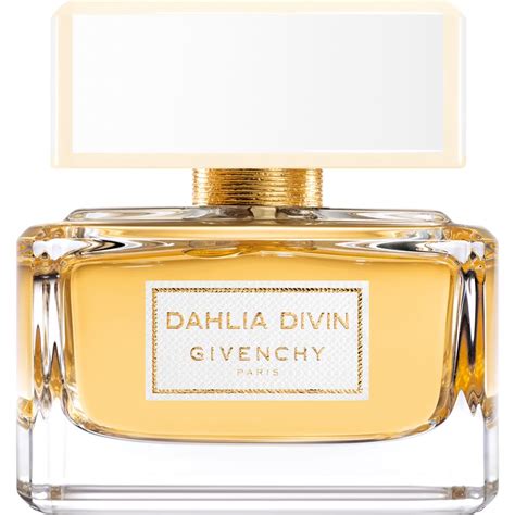 dahlia divin givenchy parfem cijena|Givenchy dahlia divin perfume shop.